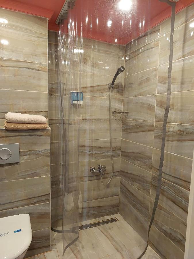 Marvel Suites (Adults Only) İstanbul Dış mekan fotoğraf