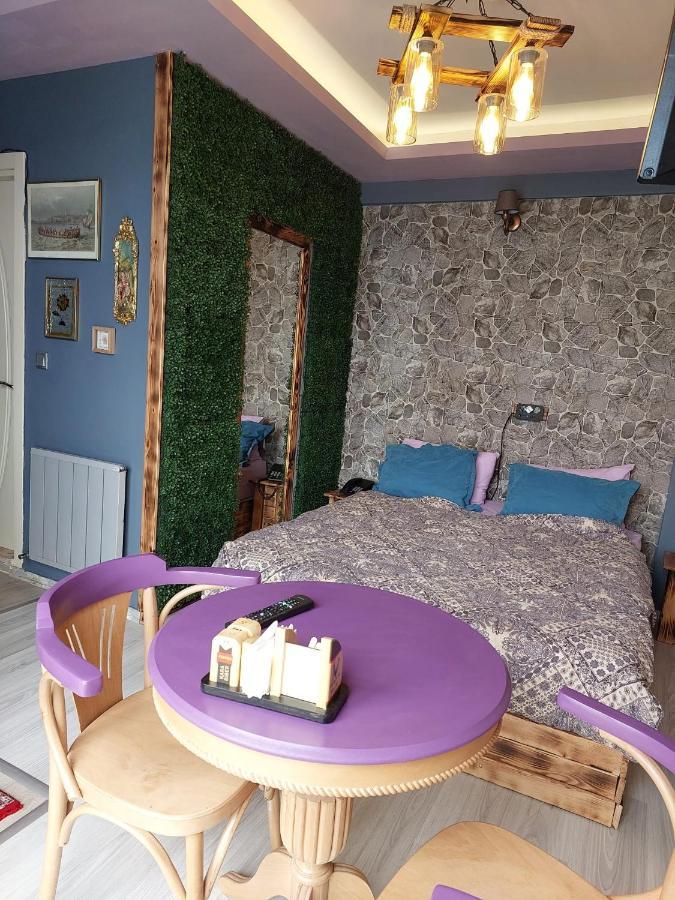 Marvel Suites (Adults Only) İstanbul Dış mekan fotoğraf