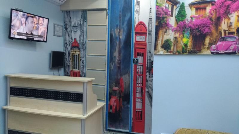 Marvel Suites (Adults Only) İstanbul Dış mekan fotoğraf