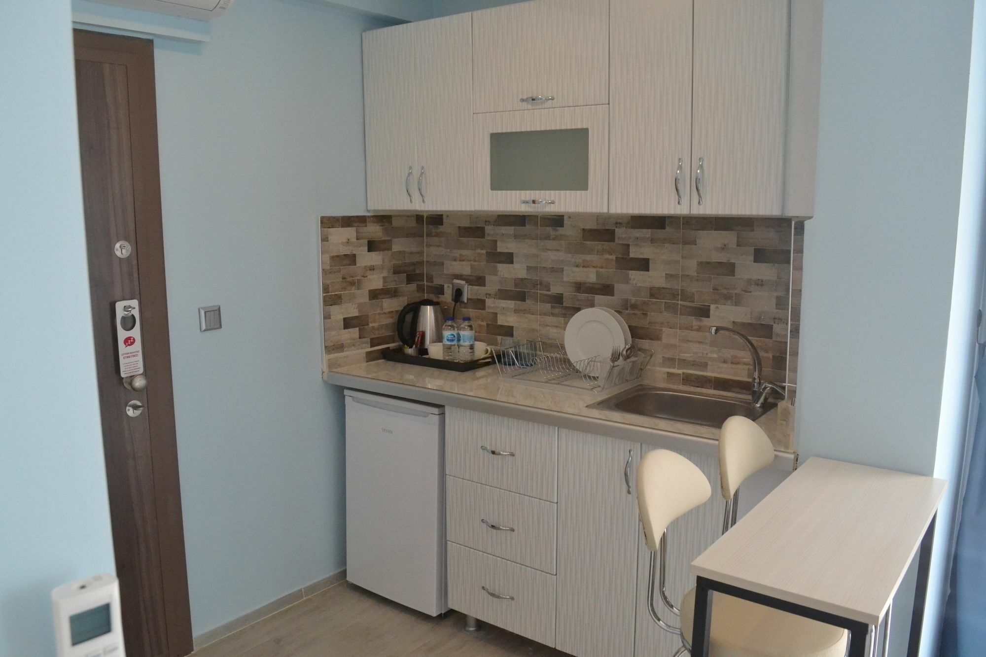 Marvel Suites (Adults Only) İstanbul Dış mekan fotoğraf