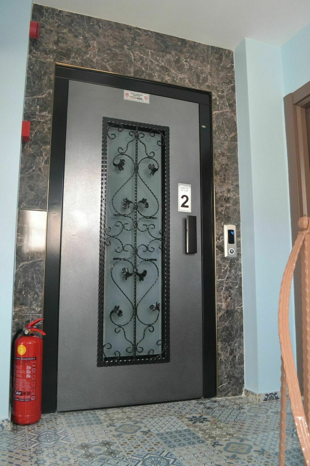 Marvel Suites (Adults Only) İstanbul Dış mekan fotoğraf